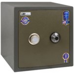Купить сейф Safetronics NTR 39LGs в ДОМЕ СЕЙФОВ