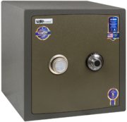 Купить сейф Safetronics NTR 39LGs в ДОМІ СЕЙФІВ