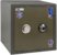 Купить сейф Safetronics NTR 39LGs в ДОМІ СЕЙФІВ