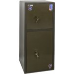 Купить сейф Safetronics NTR 39/61M в ДОМЕ СЕЙФОВ