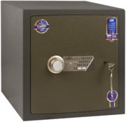 Купить сейф Safetronics NTR 39МE в ДОМІ СЕЙФІВ