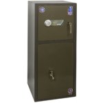 Купить сейф Safetronics NTR  39ME/61Ms в ДОМЕ СЕЙФОВ