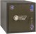 Купить сейф Safetronics NTR  39MEs в ДОМІ СЕЙФІВ