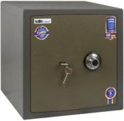 Купить сейф Safetronics NTR 39MLG в ДОМІ СЕЙФІВ