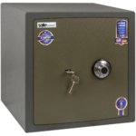 Купить сейф Safetronics  NTR 39MLGs в ДОМЕ СЕЙФОВ