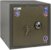Купить сейф Safetronics NTR 39MLGs в ДОМІ СЕЙФІВ