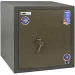 Купить сейф Safetronics NTR 39Ms в ДОМЕ СЕЙФОВ