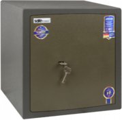Купить сейф Safetronics NTR 39Ms в ДОМІ СЕЙФІВ