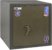 Купить сейф Safetronics NTR 39Ms в ДОМІ СЕЙФІВ