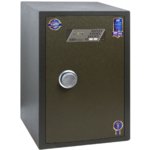 Купить сейф Safetronics  NTR 61E  в ДОМЕ СЕЙФОВ