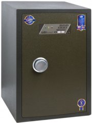 Купить сейф Safetronics NTR 61E в ДОМІ СЕЙФІВ