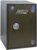 Купить сейф Safetronics NTR 61E в ДОМІ СЕЙФІВ