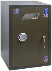 Купить сейф Safetronics NTR 61E-М в ДОМІ СЕЙФІВ