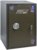 Купить сейф Safetronics NTR 61E-М в ДОМІ СЕЙФІВ