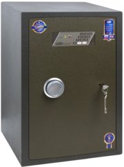 Купить сейф Safetronics NTR  61E-Мs в ДОМІ СЕЙФІВ