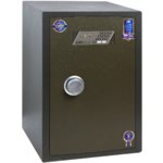 Купить сейф Safetronics NTR  61Es  в ДОМЕ СЕЙФОВ