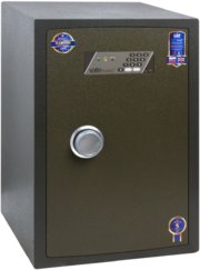 Купить сейф Safetronics NTR  61Es в ДОМІ СЕЙФІВ