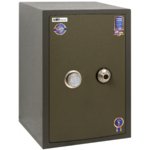 Купить сейф Safetronics NTR 61LG  в ДОМЕ СЕЙФОВ