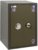 Купить сейф Safetronics NTR 61LG в ДОМІ СЕЙФІВ