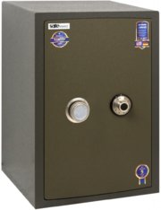 Купить сейф Safetronics NTR  61LGs в ДОМІ СЕЙФІВ