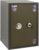 Купить сейф Safetronics NTR  61LGs в ДОМІ СЕЙФІВ