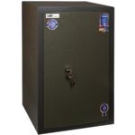 Купить сейф Safetronics NTR 61M в ДОМЕ СЕЙФОВ