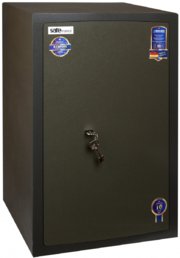 Купить сейф Safetronics NTR 61M в ДОМІ СЕЙФІВ
