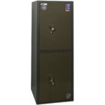 Купить сейф Safetronics NTR 61/61M в ДОМЕ СЕЙФОВ