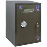 Купить сейф Safetronics NTR 61ME  в ДОМЕ СЕЙФОВ