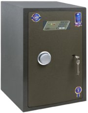 Купить сейф Safetronics NTR 61ME в ДОМІ СЕЙФІВ