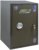 Купить сейф Safetronics NTR 61ME в ДОМІ СЕЙФІВ