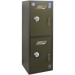 Купить сейф Safetronics NTR 61МЕ/61MЕ  в ДОМЕ СЕЙФОВ