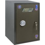Купить сейф Safetronics  NTR  61MEs  в ДОМЕ СЕЙФОВ