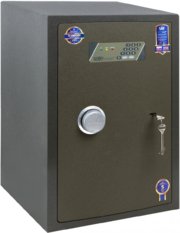 Купить сейф Safetronics NTR  61MEs в ДОМІ СЕЙФІВ