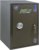 Купить сейф Safetronics NTR  61MEs в ДОМІ СЕЙФІВ