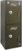 Купить сейф Safetronics NTR  61MEs/61MEs в ДОМІ СЕЙФІВ