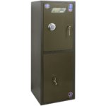 Купить сейф Safetronics NTR  61МЕs/61Ms в ДОМЕ СЕЙФОВ