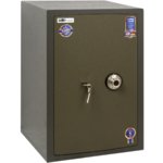 Купить сейф Safetronics  NTR 61MLG  в ДОМЕ СЕЙФОВ