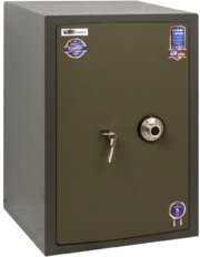 Купить сейф Safetronics NTR 61MLG в ДОМІ СЕЙФІВ