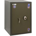 Купить сейф Safetronics  NTR  61MLGs в ДОМЕ СЕЙФОВ