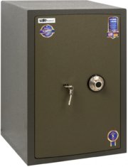Купить сейф Safetronics NTR  61MLGs в ДОМІ СЕЙФІВ