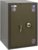 Купить сейф Safetronics NTR  61MLGs в ДОМІ СЕЙФІВ