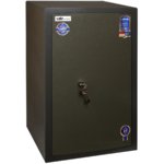 Купить сейф Safetronics  NTR  61Ms в ДОМЕ СЕЙФОВ
