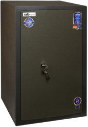 Купить сейф Safetronics NTR  61Ms в ДОМІ СЕЙФІВ