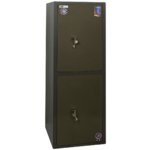 Купить сейф Safetronics NTR  61Ms/61Ms в ДОМЕ СЕЙФОВ