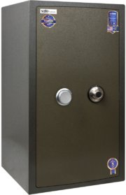 Купить сейф Safetronics NTR  80LGs в ДОМІ СЕЙФІВ