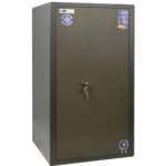 Купить сейф Safetronics NTR 80M в ДОМЕ СЕЙФОВ