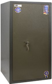 Купить сейф Safetronics NTR 80M в ДОМІ СЕЙФІВ