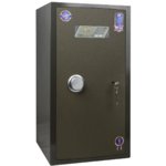Купить сейф Safetronics  NTR 80ME  в ДОМЕ СЕЙФОВ