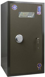 Купить сейф Safetronics NTR 80ME в ДОМІ СЕЙФІВ